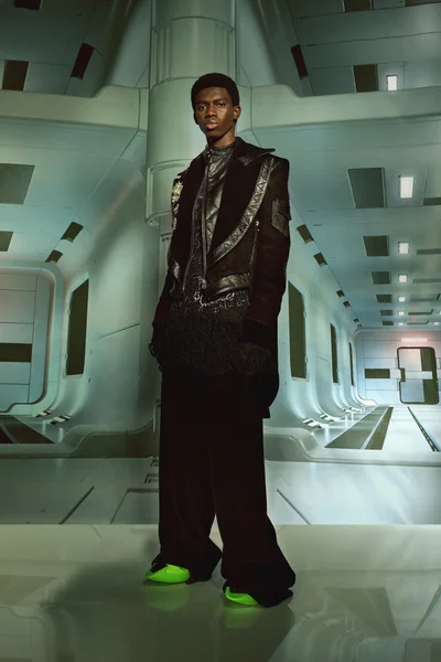 Look 38
